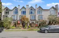 130 LAKEWOOD DRIVE - thumbnail 20