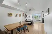130 LAKEWOOD DRIVE - thumbnail 3
