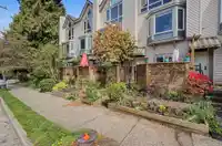 130 LAKEWOOD DRIVE - thumbnail 21