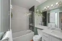 130 LAKEWOOD DRIVE - thumbnail 22