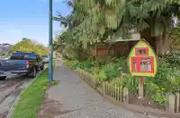 130 LAKEWOOD DRIVE - thumbnail 23