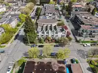 130 LAKEWOOD DRIVE - thumbnail 24