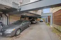 130 LAKEWOOD DRIVE - thumbnail 25