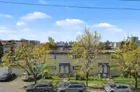 130 LAKEWOOD DRIVE - thumbnail 5