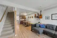 130 LAKEWOOD DRIVE - thumbnail 7
