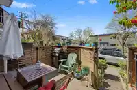 130 LAKEWOOD DRIVE - thumbnail 8