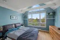 130 LAKEWOOD DRIVE - thumbnail 9