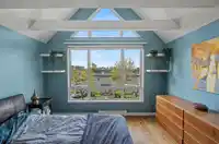 130 LAKEWOOD DRIVE - thumbnail 10