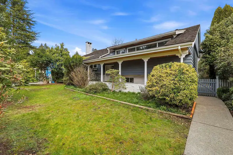 11936 WICKLOW WAY - photo 1 of 29