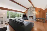 11936 WICKLOW WAY - thumbnail 2