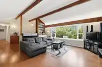 11936 WICKLOW WAY - thumbnail 3