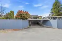 11936 WICKLOW WAY - thumbnail 22