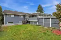 11936 WICKLOW WAY - thumbnail 23