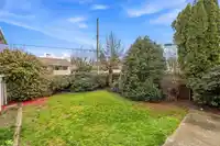 11936 WICKLOW WAY - thumbnail 24