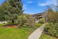 11936 WICKLOW WAY - thumbnail 25
