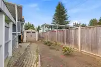 11936 WICKLOW WAY - thumbnail 26