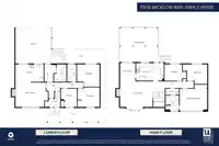11936 WICKLOW WAY - thumbnail 29