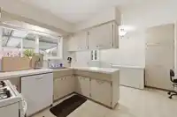 11936 WICKLOW WAY - thumbnail 5