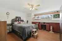 11936 WICKLOW WAY - thumbnail 9