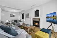 19683 JOYNER PLACE - thumbnail 1