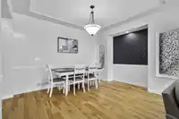 19683 JOYNER PLACE - thumbnail 2