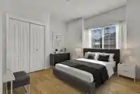 19683 JOYNER PLACE - thumbnail 18