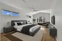 19683 JOYNER PLACE - thumbnail 19