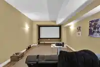 19683 JOYNER PLACE - thumbnail 21