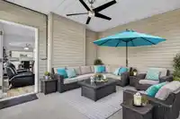 19683 JOYNER PLACE - thumbnail 22