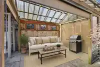19683 JOYNER PLACE - thumbnail 26