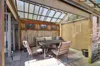 19683 JOYNER PLACE - thumbnail 27