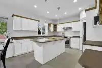 19683 JOYNER PLACE - thumbnail 4