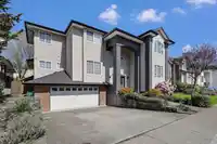 19683 JOYNER PLACE - thumbnail 31
