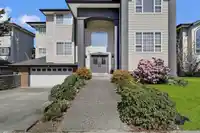 19683 JOYNER PLACE - thumbnail 32