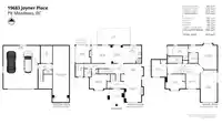 19683 JOYNER PLACE - thumbnail 36