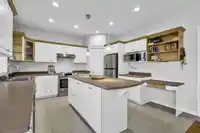 19683 JOYNER PLACE - thumbnail 5
