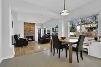 19683 JOYNER PLACE - thumbnail 7