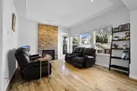 19683 JOYNER PLACE - thumbnail 8