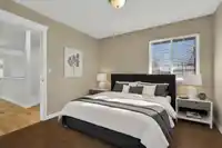 19683 JOYNER PLACE - thumbnail 9