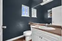 19683 JOYNER PLACE - thumbnail 10
