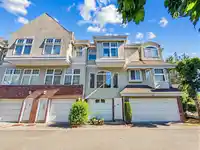 40 5840 DOVER CRESCENT - thumbnail 1