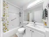 40 5840 DOVER CRESCENT - thumbnail 11