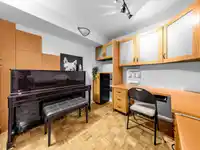40 5840 DOVER CRESCENT - thumbnail 13