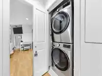 40 5840 DOVER CRESCENT - thumbnail 14