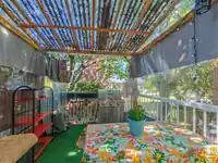 40 5840 DOVER CRESCENT - thumbnail 15