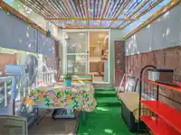 40 5840 DOVER CRESCENT - thumbnail 16