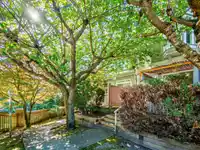 40 5840 DOVER CRESCENT - thumbnail 17