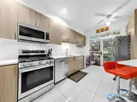 40 5840 DOVER CRESCENT - thumbnail 18
