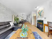 40 5840 DOVER CRESCENT - thumbnail 3