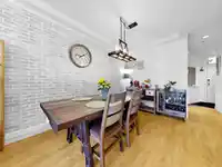40 5840 DOVER CRESCENT - thumbnail 4